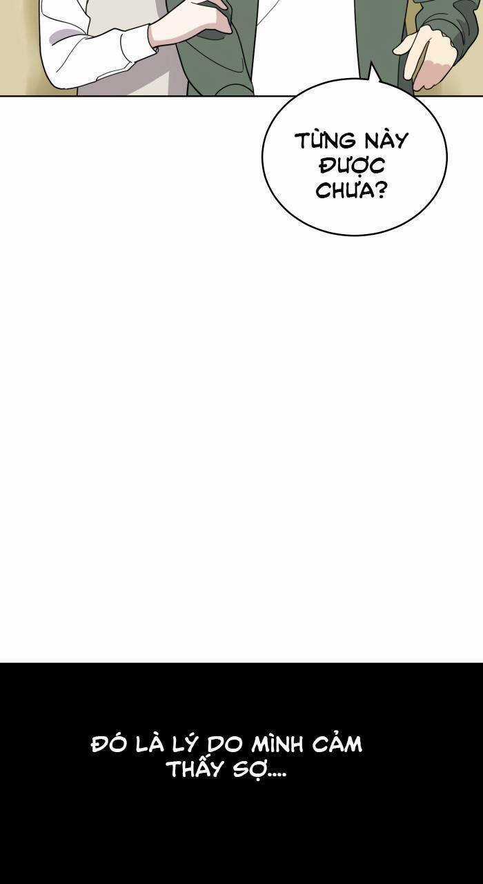 Cô Nàng Hết Thuốc Chữa Chapter 82 trang 44