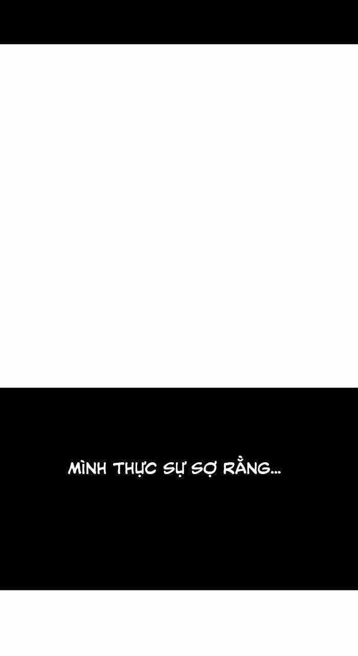 Cô Nàng Hết Thuốc Chữa Chapter 82 trang 45