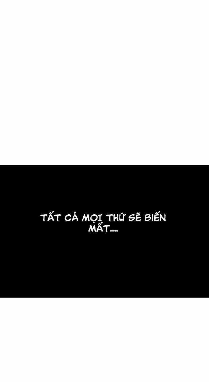 Cô Nàng Hết Thuốc Chữa Chapter 82 trang 46