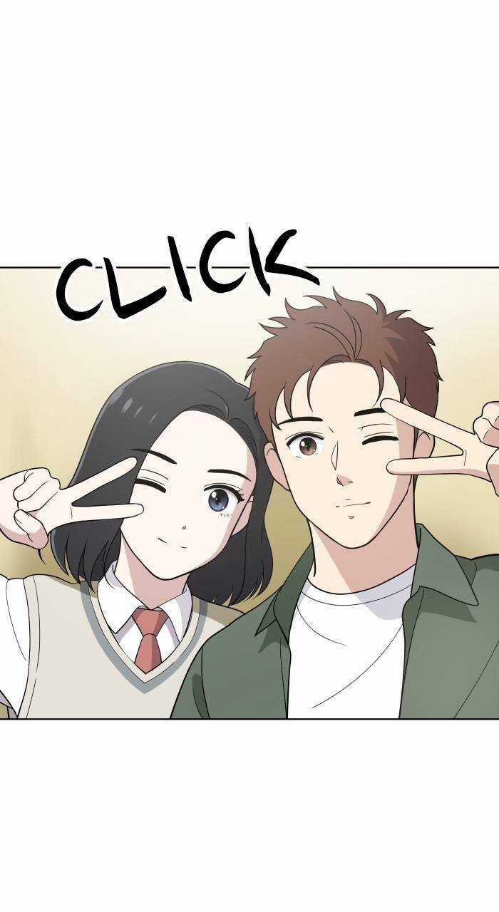 Cô Nàng Hết Thuốc Chữa Chapter 82 trang 47