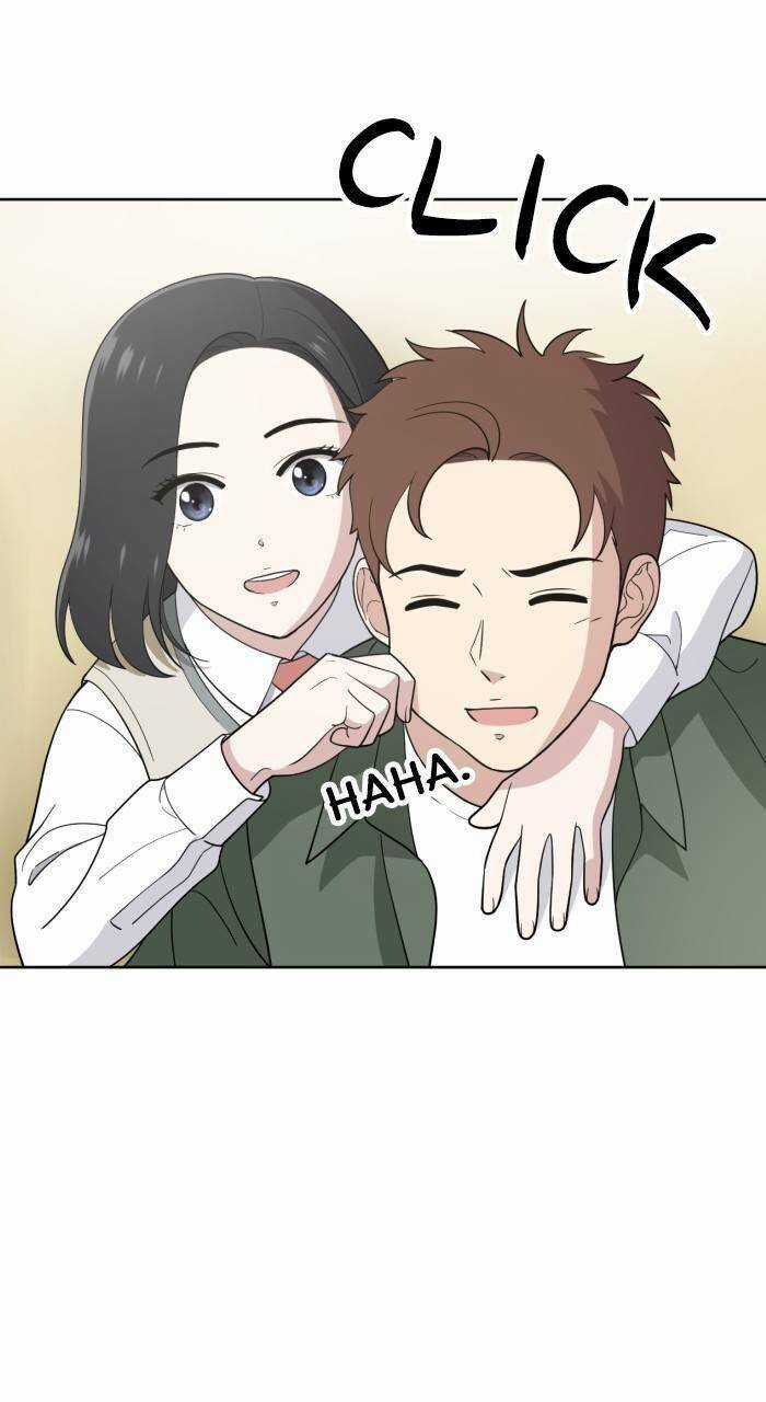 Cô Nàng Hết Thuốc Chữa Chapter 82 trang 48