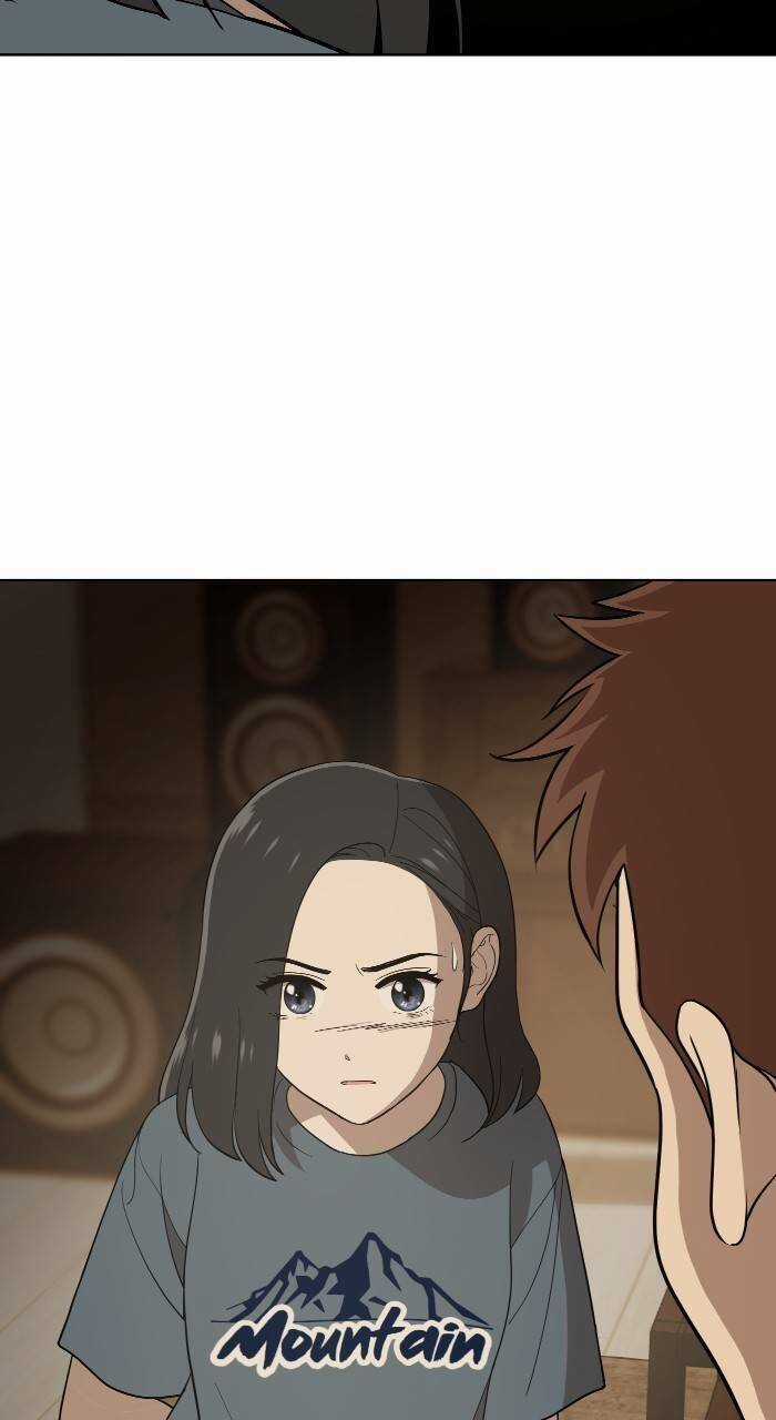 Cô Nàng Hết Thuốc Chữa Chapter 82 trang 5