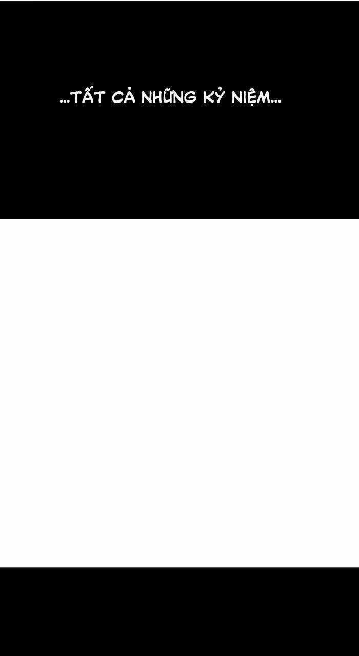 Cô Nàng Hết Thuốc Chữa Chapter 82 trang 50