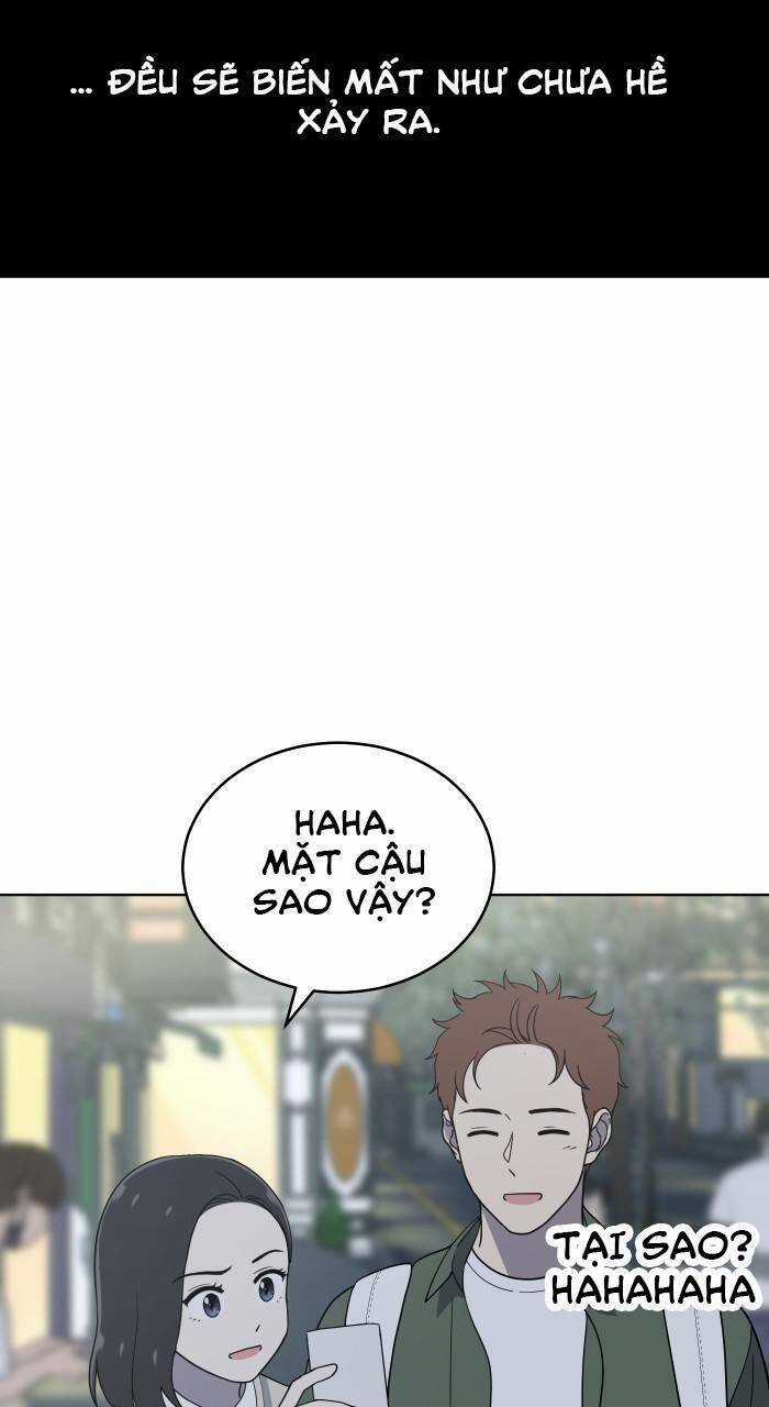 Cô Nàng Hết Thuốc Chữa Chapter 82 trang 51