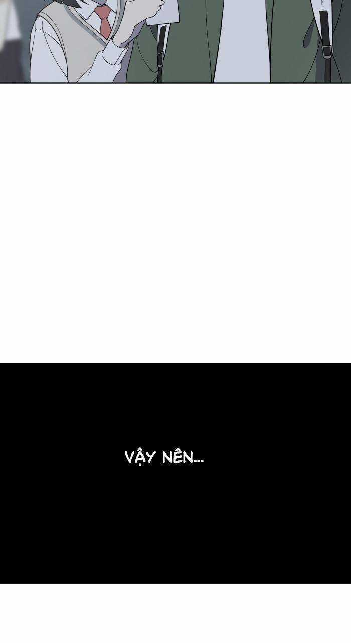 Cô Nàng Hết Thuốc Chữa Chapter 82 trang 52