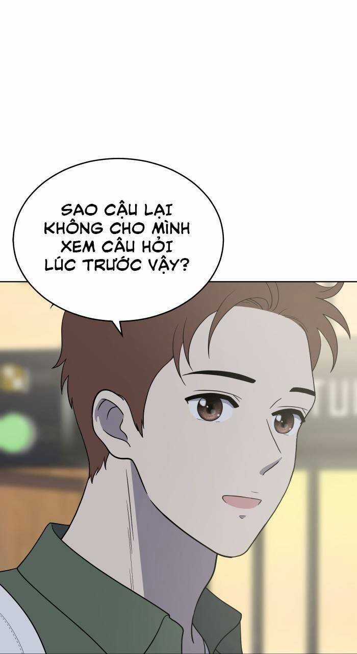 Cô Nàng Hết Thuốc Chữa Chapter 82 trang 53
