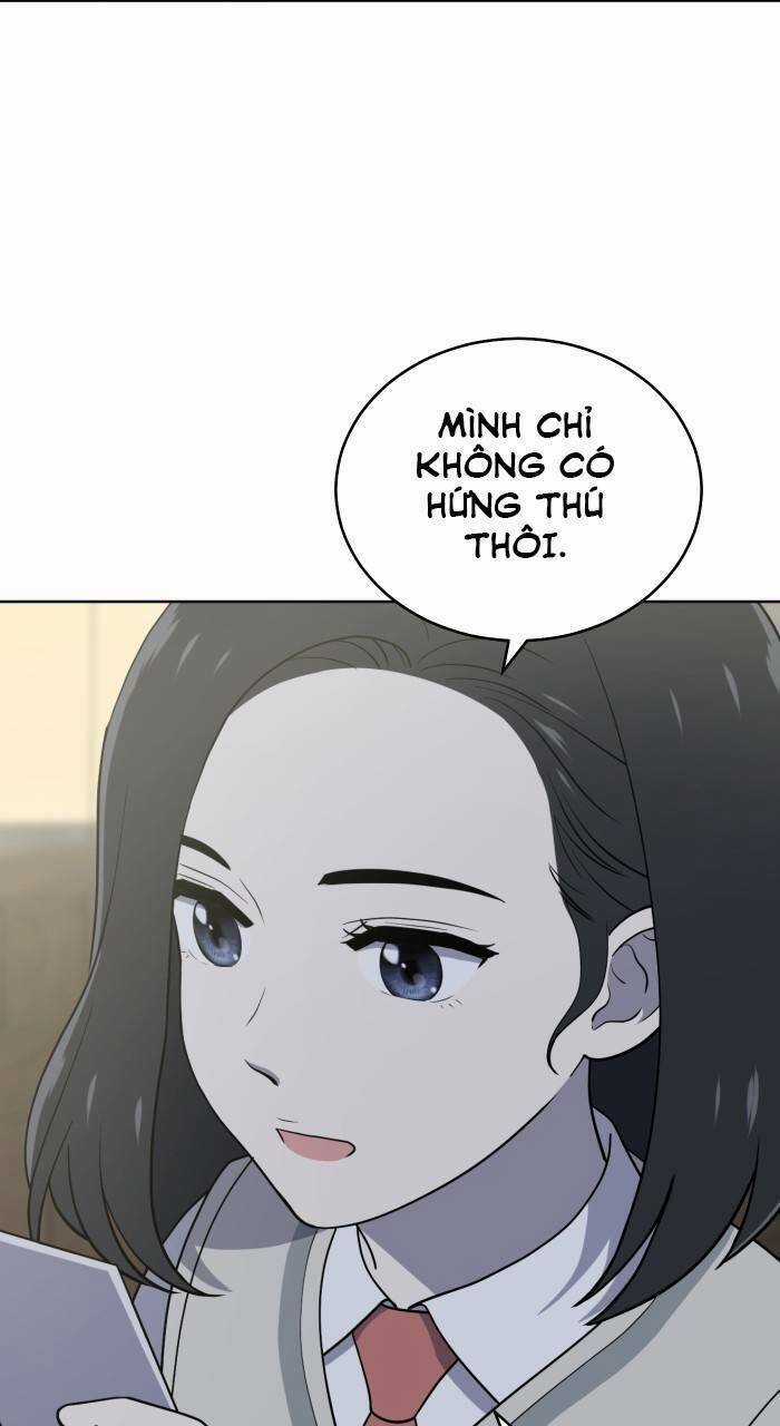 Cô Nàng Hết Thuốc Chữa Chapter 82 trang 54