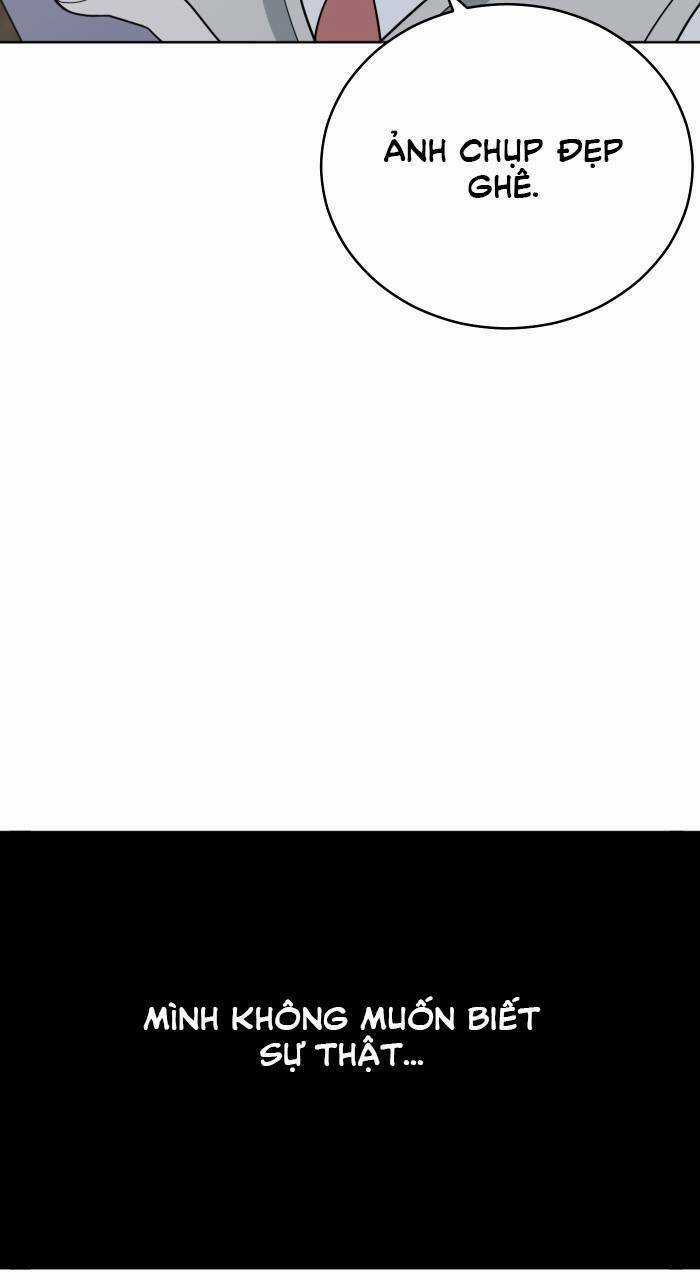 Cô Nàng Hết Thuốc Chữa Chapter 82 trang 55