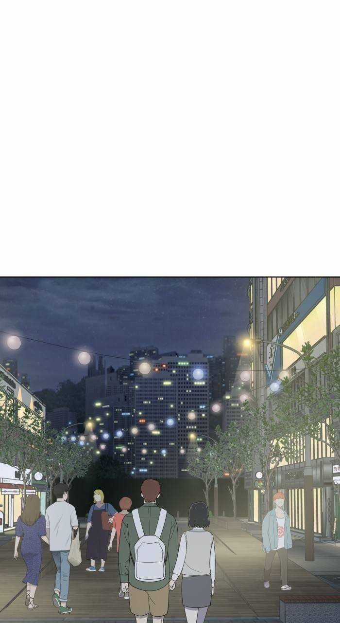 Cô Nàng Hết Thuốc Chữa Chapter 82 trang 56