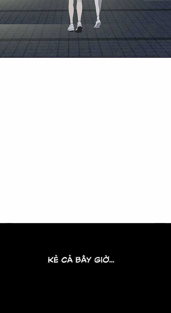 Cô Nàng Hết Thuốc Chữa Chapter 82 trang 57