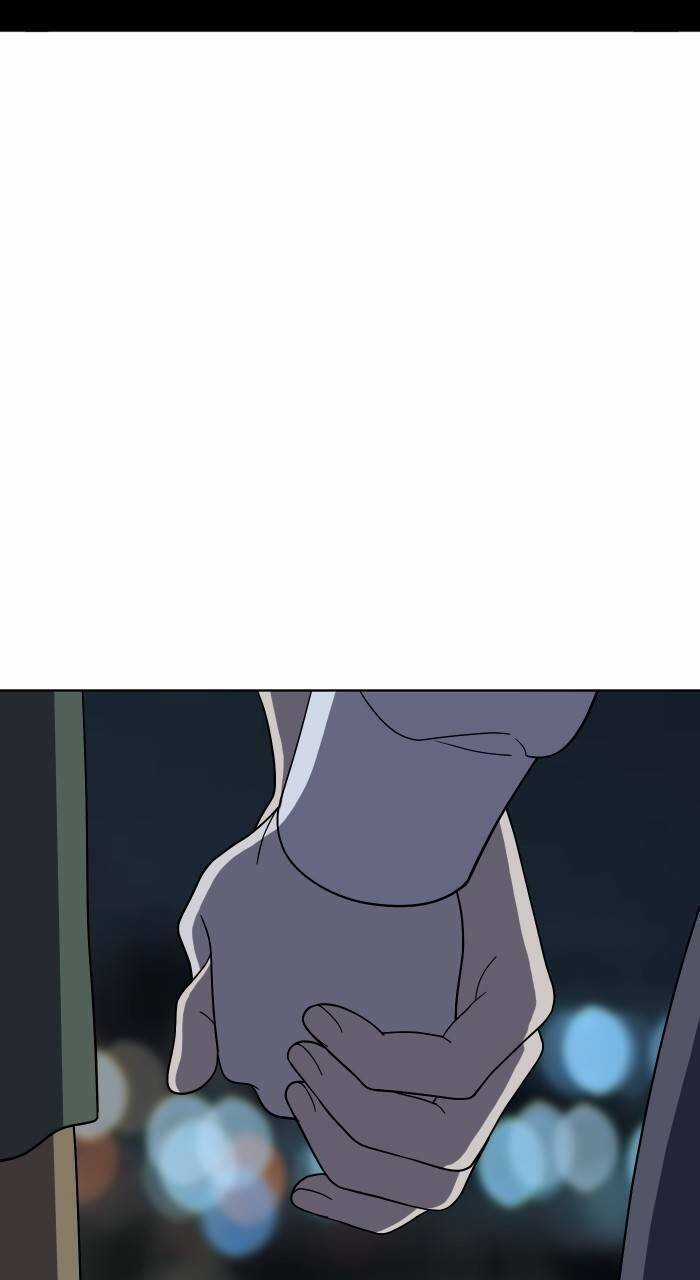 Cô Nàng Hết Thuốc Chữa Chapter 82 trang 58