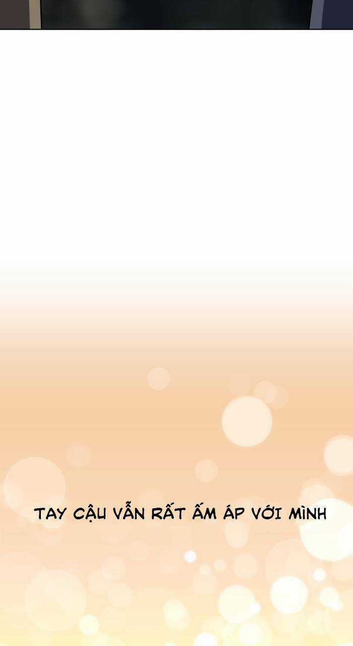 Cô Nàng Hết Thuốc Chữa Chapter 82 trang 59