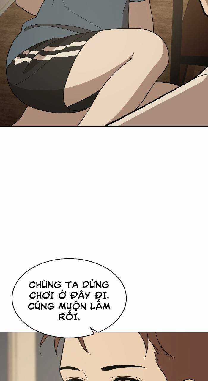 Cô Nàng Hết Thuốc Chữa Chapter 82 trang 6