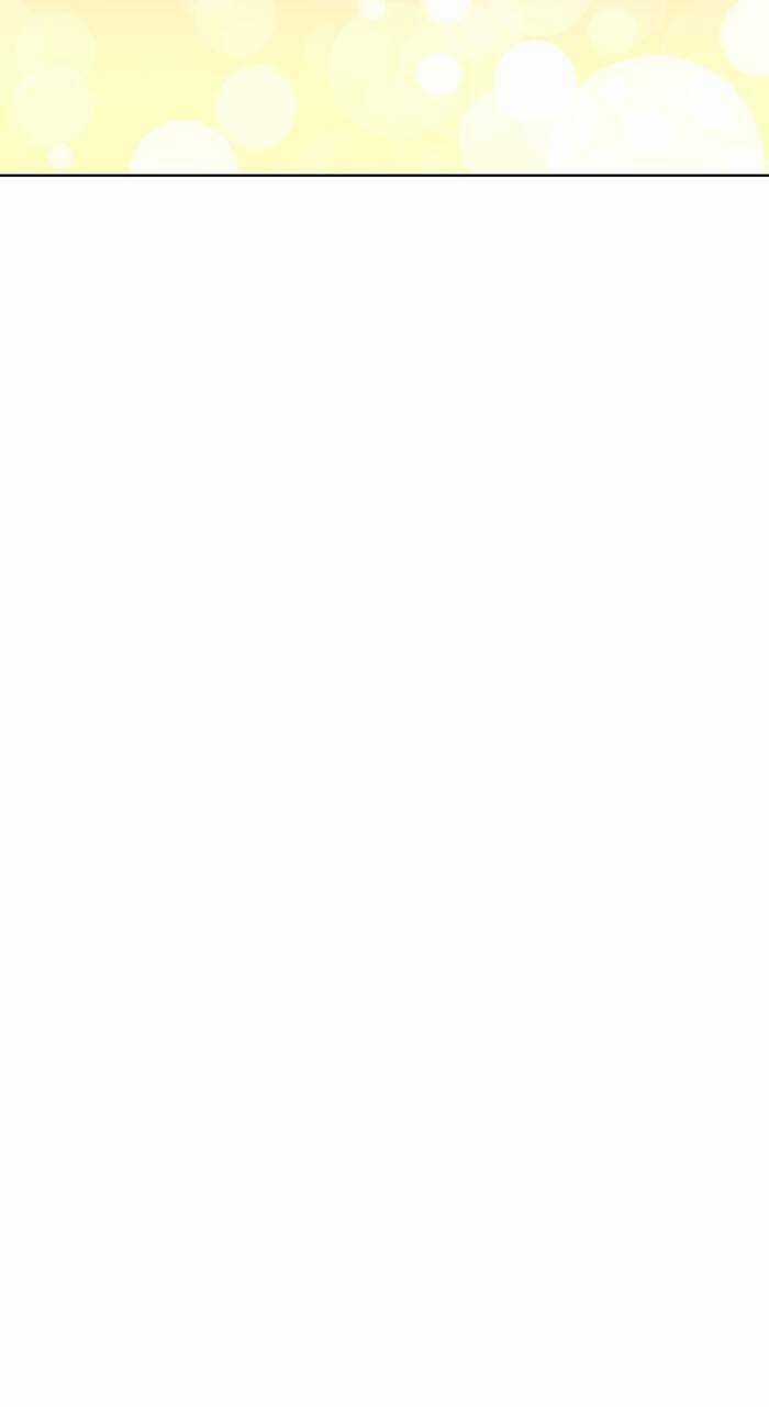 Cô Nàng Hết Thuốc Chữa Chapter 82 trang 60