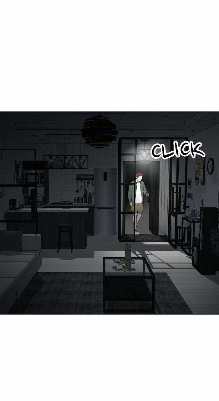 Cô Nàng Hết Thuốc Chữa Chapter 82 trang 62