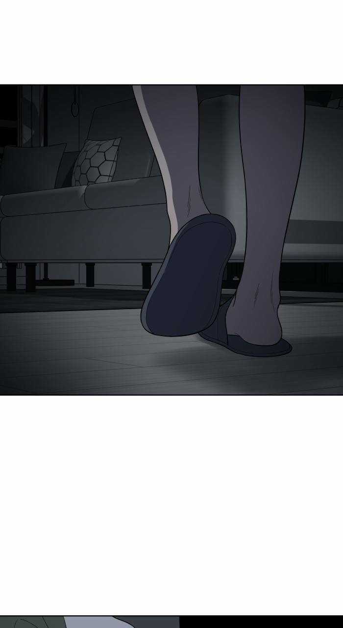 Cô Nàng Hết Thuốc Chữa Chapter 82 trang 63