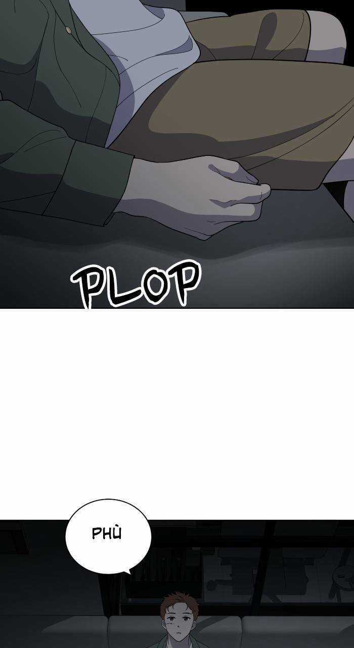 Cô Nàng Hết Thuốc Chữa Chapter 82 trang 64