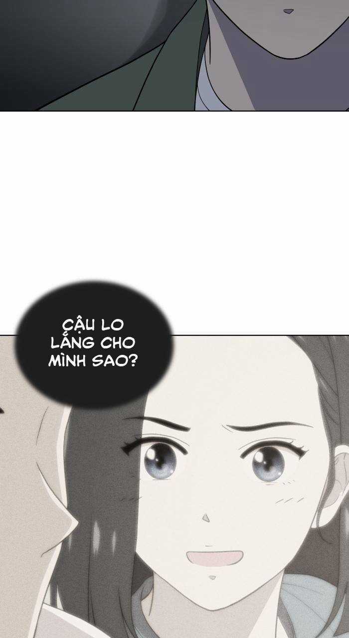 Cô Nàng Hết Thuốc Chữa Chapter 82 trang 66