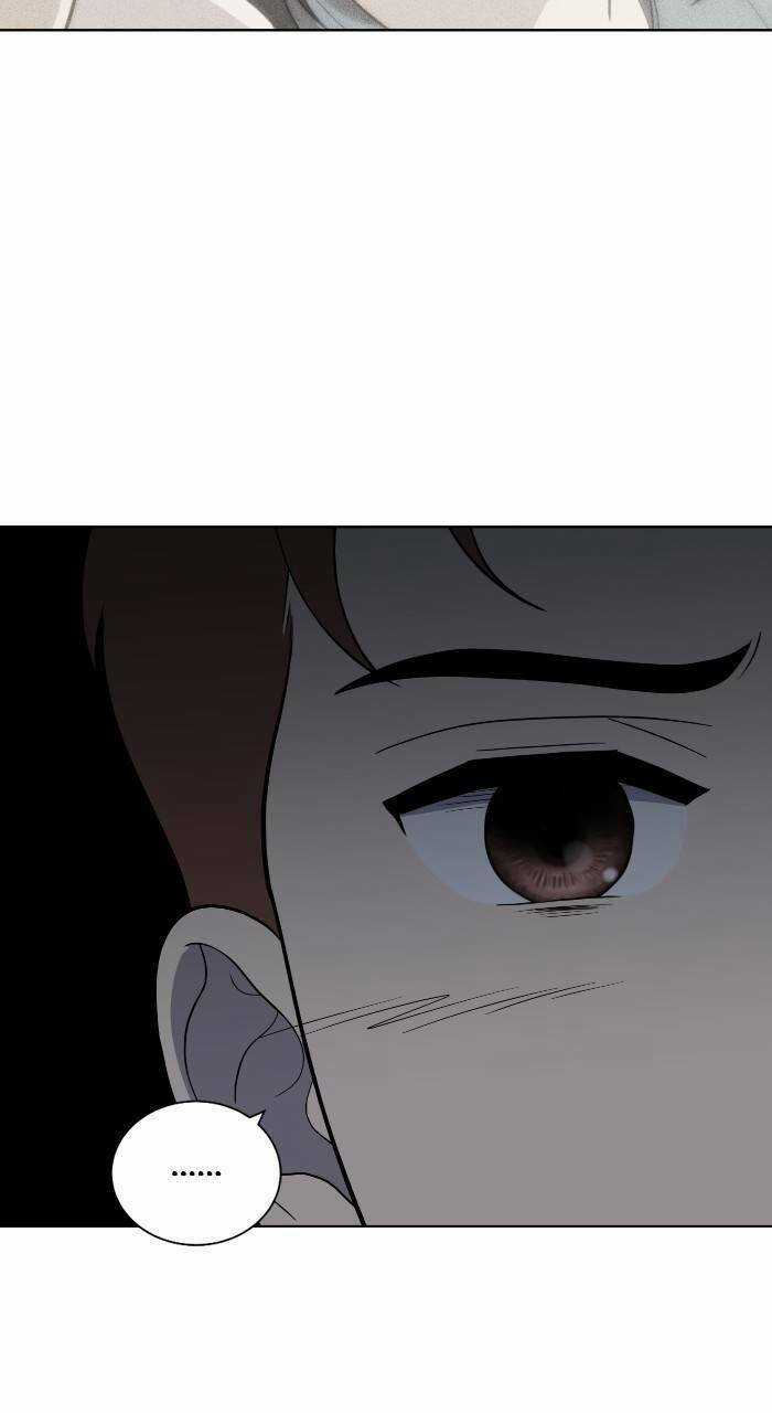 Cô Nàng Hết Thuốc Chữa Chapter 82 trang 67