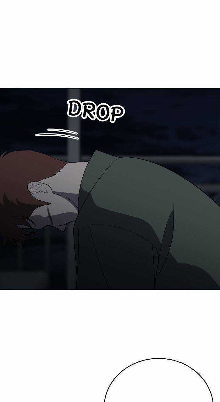 Cô Nàng Hết Thuốc Chữa Chapter 82 trang 68