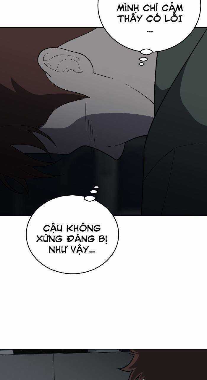 Cô Nàng Hết Thuốc Chữa Chapter 82 trang 69