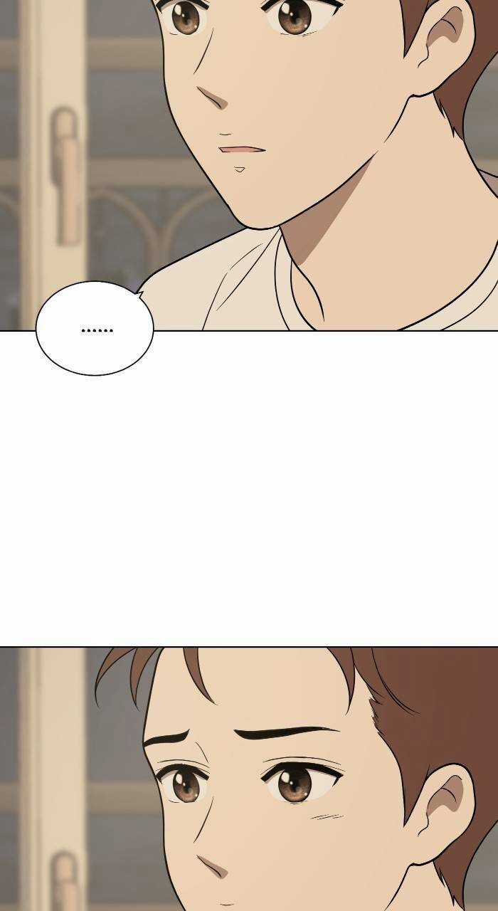 Cô Nàng Hết Thuốc Chữa Chapter 82 trang 7