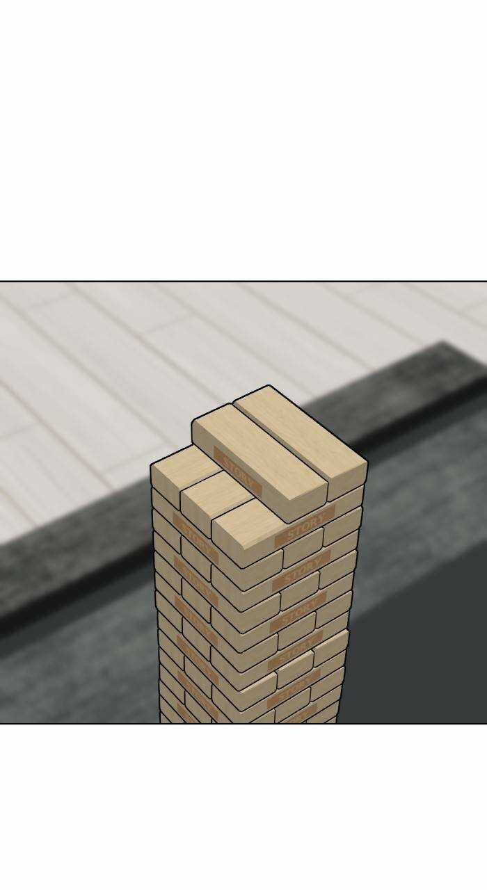 Cô Nàng Hết Thuốc Chữa Chapter 82 trang 71