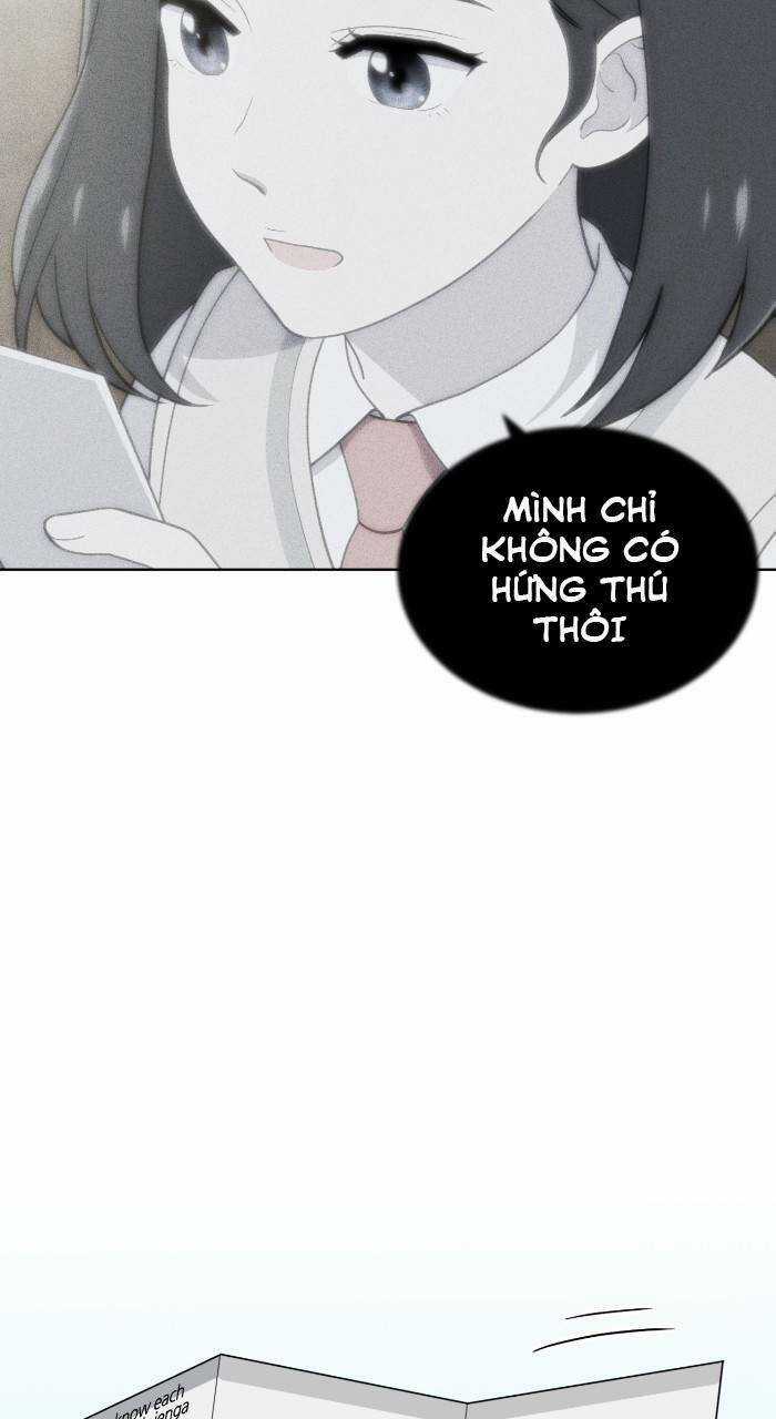 Cô Nàng Hết Thuốc Chữa Chapter 82 trang 75