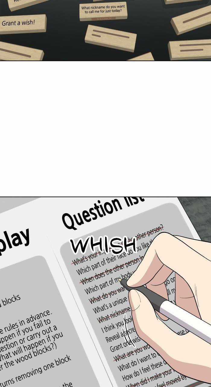 Cô Nàng Hết Thuốc Chữa Chapter 82 trang 77