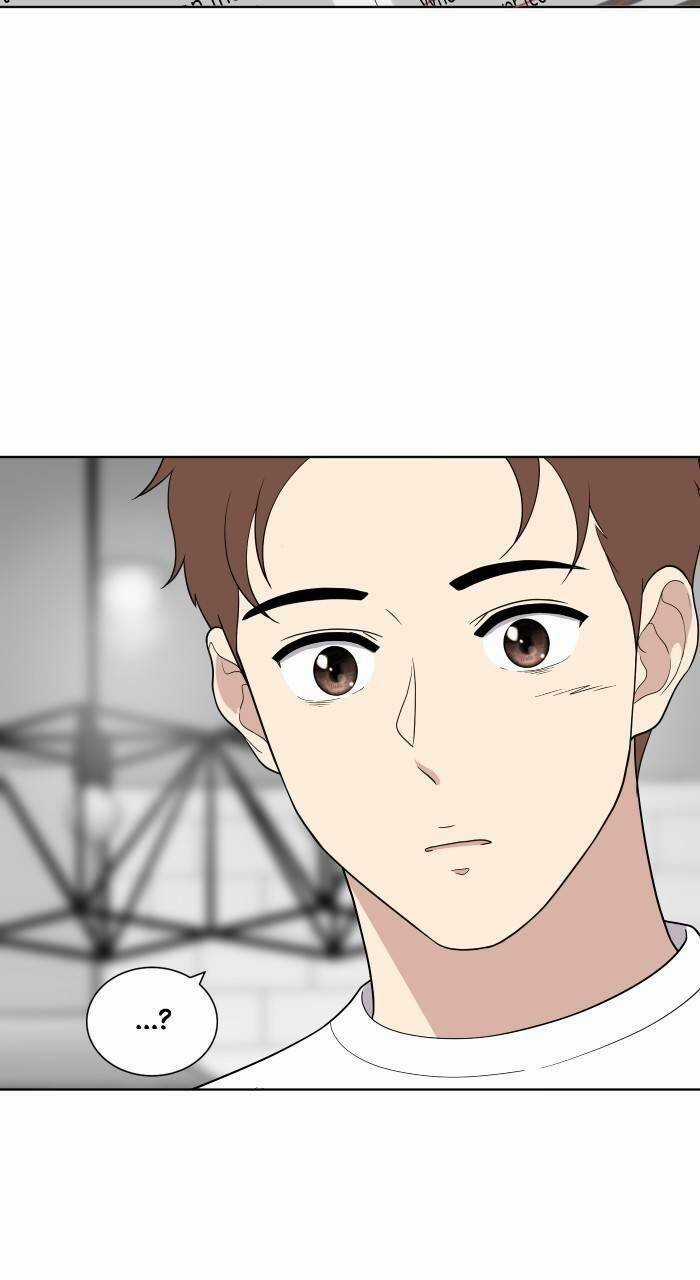 Cô Nàng Hết Thuốc Chữa Chapter 82 trang 78