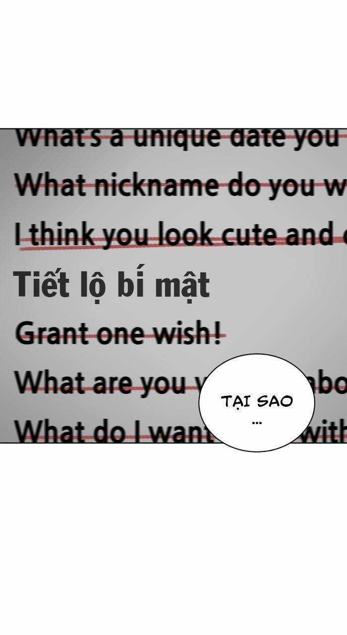 Cô Nàng Hết Thuốc Chữa Chapter 82 trang 79