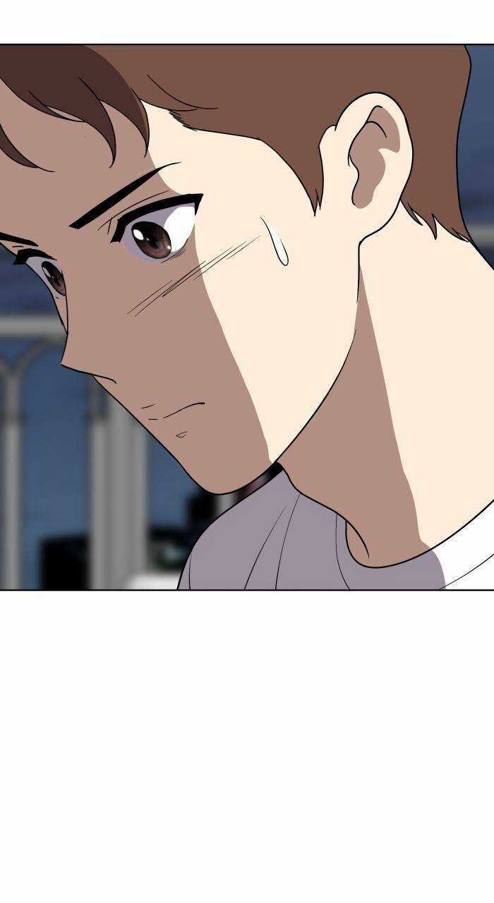 Cô Nàng Hết Thuốc Chữa Chapter 82 trang 80