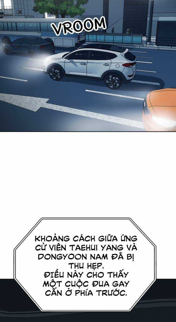 Cô Nàng Hết Thuốc Chữa Chapter 82 trang 82