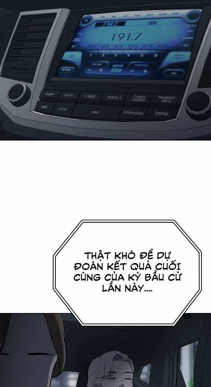 Cô Nàng Hết Thuốc Chữa Chapter 82 trang 83