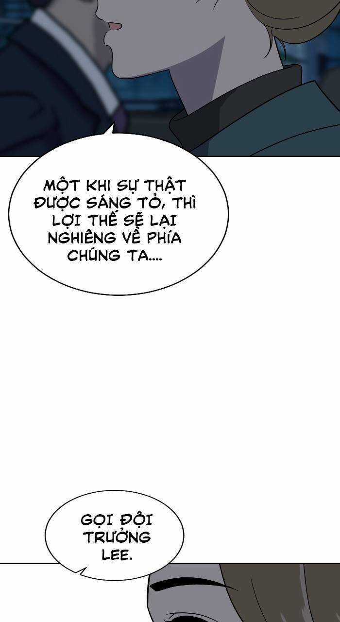 Cô Nàng Hết Thuốc Chữa Chapter 82 trang 87