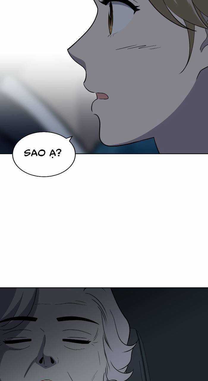 Cô Nàng Hết Thuốc Chữa Chapter 82 trang 88