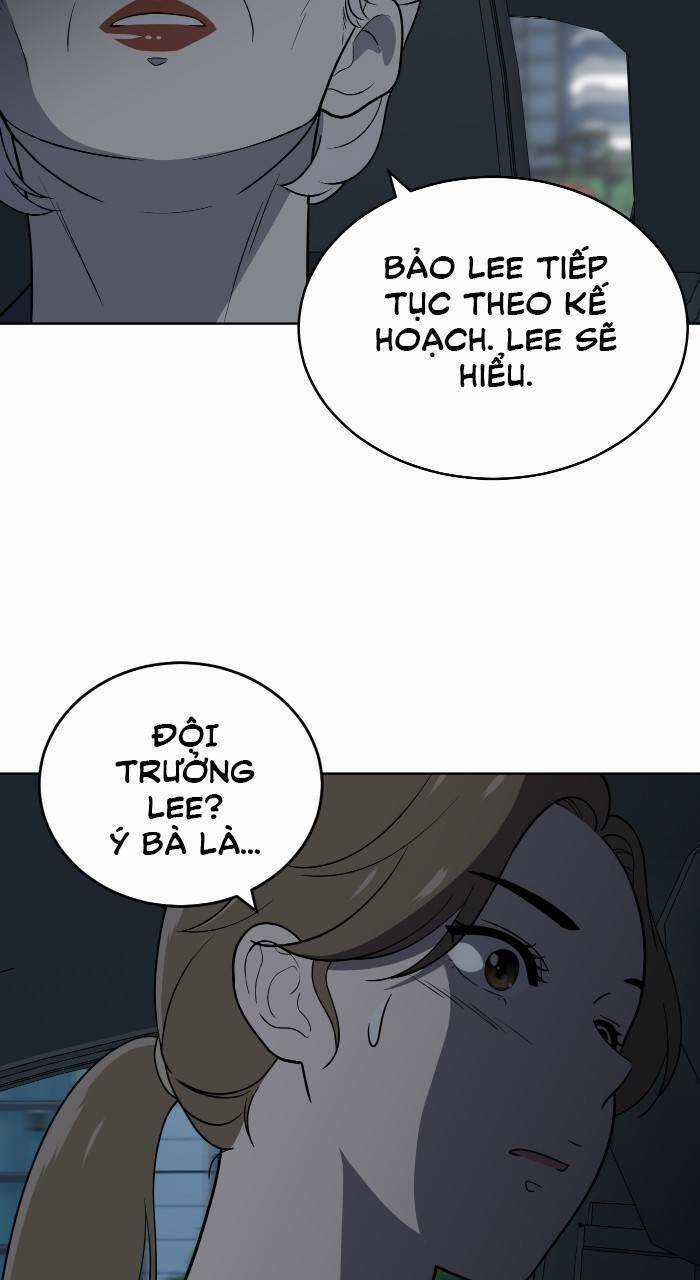 Cô Nàng Hết Thuốc Chữa Chapter 82 trang 89