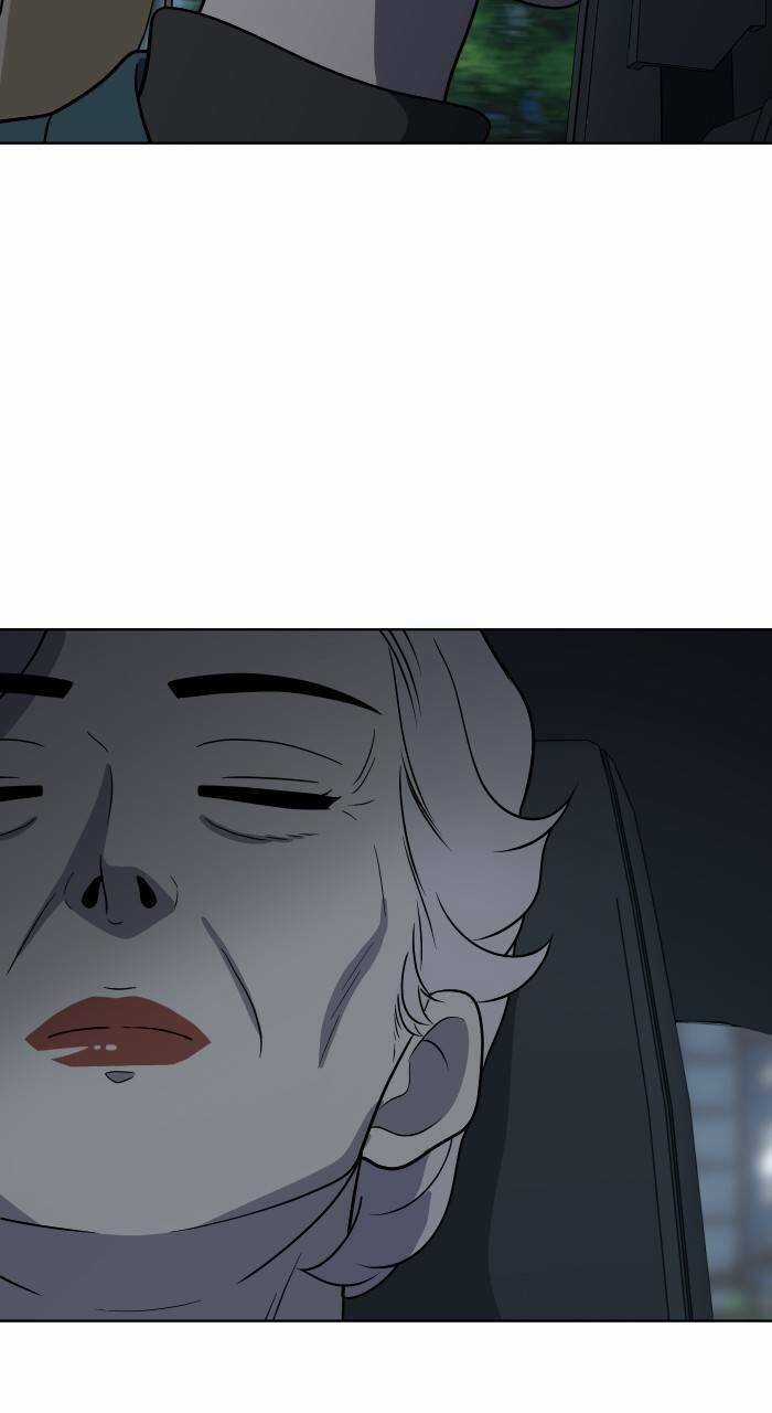 Cô Nàng Hết Thuốc Chữa Chapter 82 trang 90