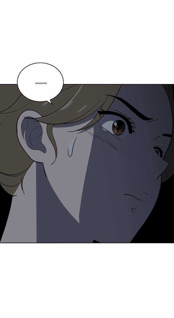 Cô Nàng Hết Thuốc Chữa Chapter 82 trang 91