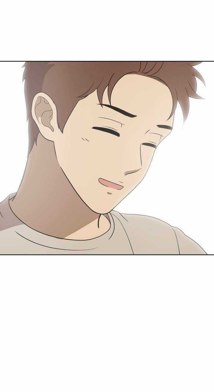 Cô Nàng Hết Thuốc Chữa Chapter 83 trang 14