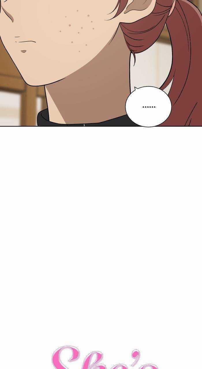 Cô Nàng Hết Thuốc Chữa Chapter 83 trang 16