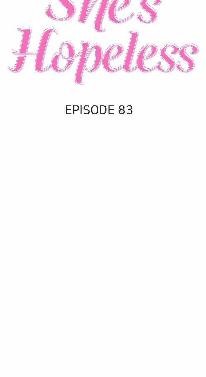 Cô Nàng Hết Thuốc Chữa Chapter 83 trang 17