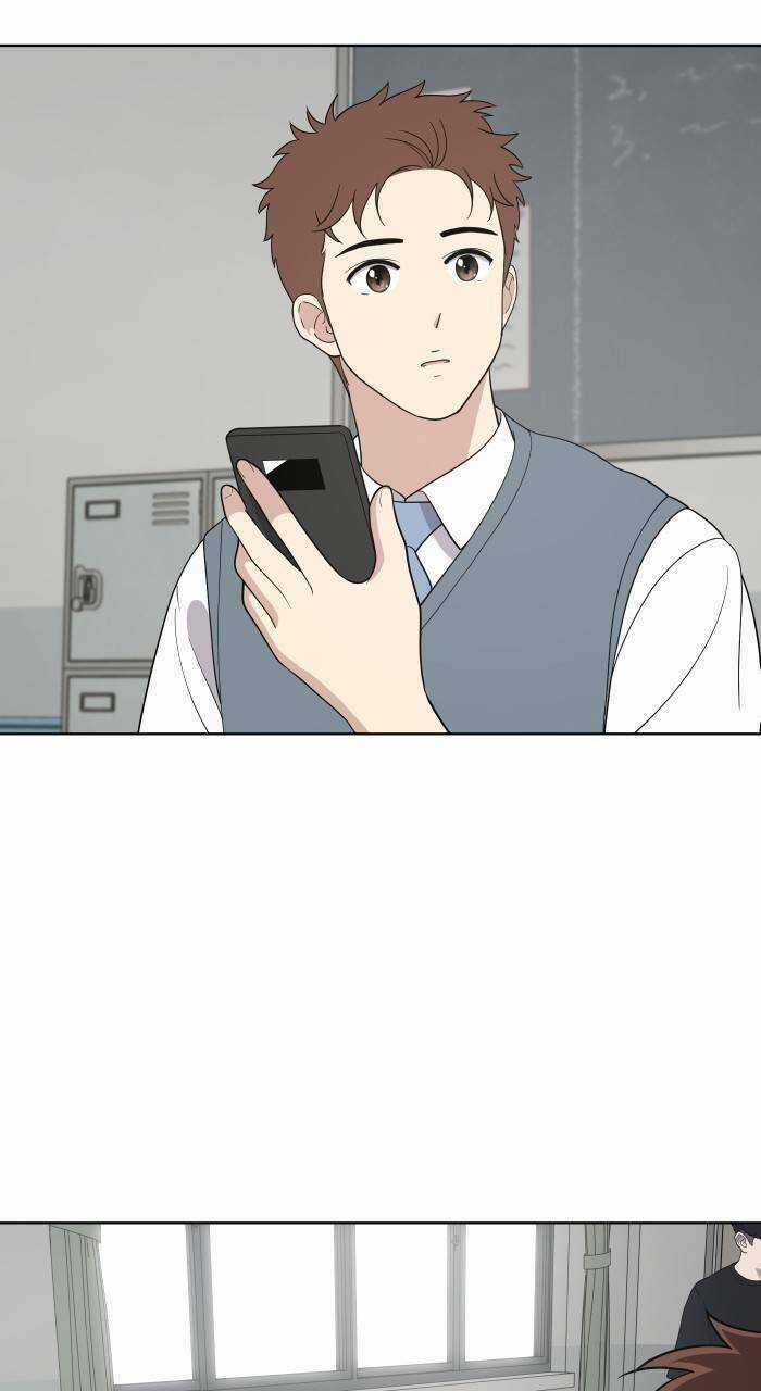 Cô Nàng Hết Thuốc Chữa Chapter 83 trang 19