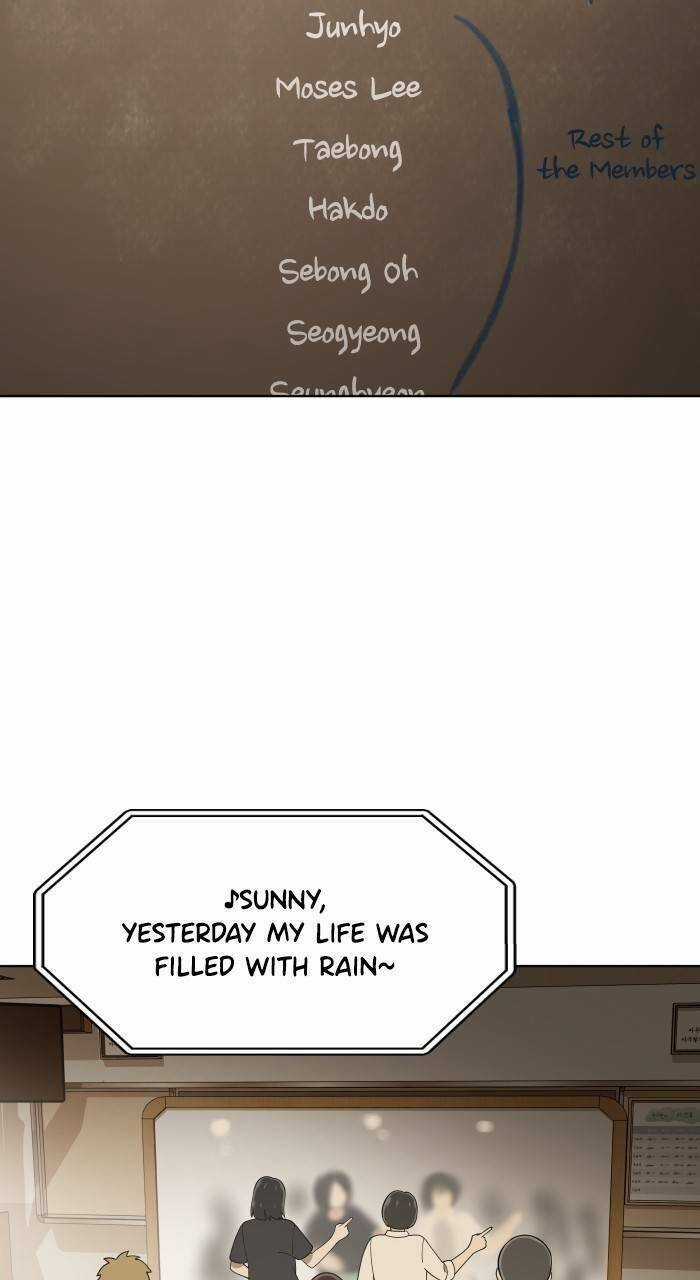 Cô Nàng Hết Thuốc Chữa Chapter 83 trang 2