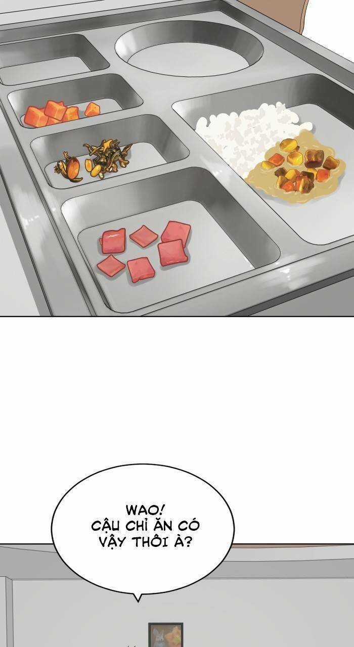 Cô Nàng Hết Thuốc Chữa Chapter 83 trang 22