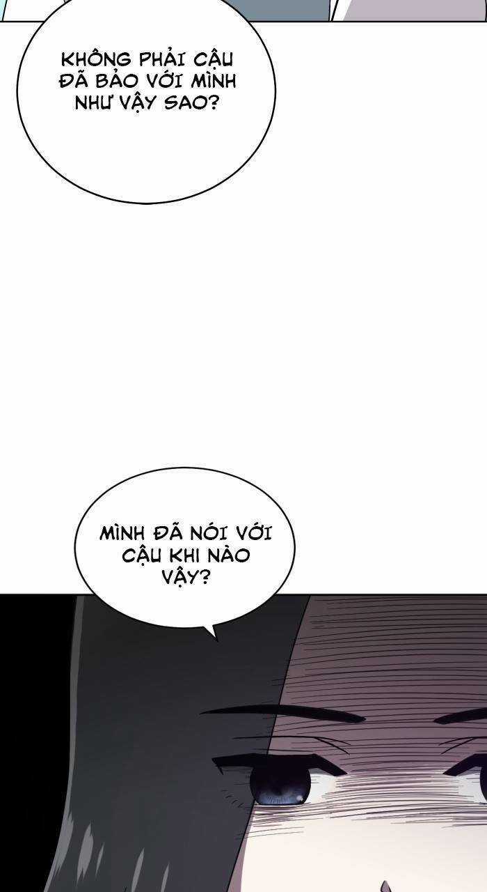 Cô Nàng Hết Thuốc Chữa Chapter 83 trang 26