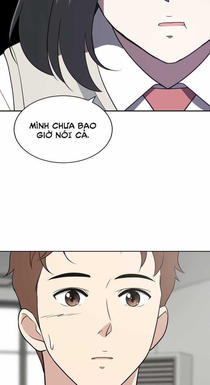 Cô Nàng Hết Thuốc Chữa Chapter 83 trang 27