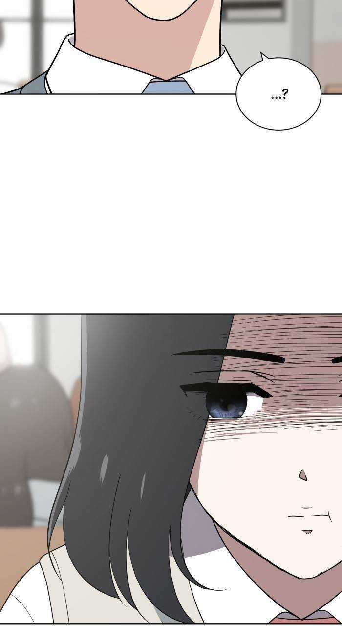 Cô Nàng Hết Thuốc Chữa Chapter 83 trang 28