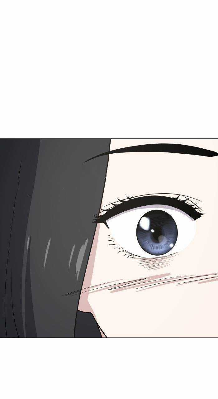 Cô Nàng Hết Thuốc Chữa Chapter 83 trang 29