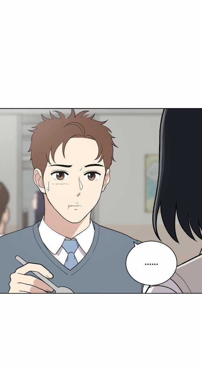 Cô Nàng Hết Thuốc Chữa Chapter 83 trang 34